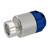 RF Switches - 2201-R574402485-ND - DigiKey