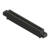 Edgeboard Connectors - 151-887-019-524-602-ND - DigiKey