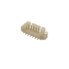 Headers, Male Pins - 2057-125SH-A-06-TS-SMT-ND - DigiKey