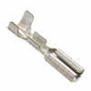 Quick Connects, Quick Disconnect Connectors - A111576TR-ND - DigiKey