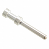 Heavy Duty Connector Contacts - A106850-ND - DigiKey
