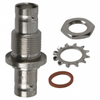 Coaxial Connector (RF) Adapters - A24556-ND - DigiKey