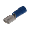 Quick Connects, Quick Disconnect Connectors - 0190170073-ND - DigiKey