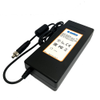 AC DC Desktop, Wall Power Adapters - 5245-AMA90DK2-190047Y-ND - DigiKey