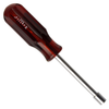 Screw and Nut Drivers - HS7N-ND - DigiKey
