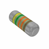 Chip Resistor - Surface Mount - SMM02040C4533FB300-ND - DigiKey