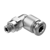 Fittings, Couplings, and Distributors - 2171-NPQR-L-M5-Q4-ND - DigiKey