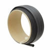 Heat Shrink Tubing - 732-12316-ND - DigiKey