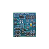 Audio Amplifier Evaluation Boards - LM48560TLEVAL/NOPB-ND - DigiKey