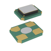Oscillators - 478-KC3225Z50.0000C19X00TR-ND - DigiKey
