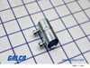 APTN Conduit & Cable Connectors - 5050S - Galco Industrial Electronics