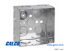 COHC Outlet - TP432 - Galco Industrial Electronics
