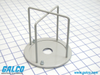EDWD Miscellaneous - 125GRD - Galco Industrial Electronics