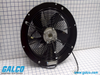 EBM MISC - W2D300-CP02-48 - Galco Industrial Electronics