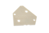 WAGO End Plates - 236-300 - Galco Industrial Electronics