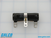OHM Bracket Mount -- D25K1K0