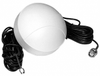 RF Antennas - ANT-859-DBD-DA/W-ND - DigiKey