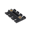 Accessories - 2160-87701212-ND - DigiKey
