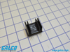 CRDM Solid State - PF240D25 - Galco Industrial Electronics