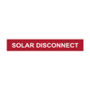 Printers - 596-00246 - Powell Electronics, Inc.