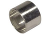 Contacts - 61030000052 - Powell Electronics, Inc.