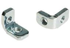 Backplane Connectors - 09060009912 - Powell Electronics, Inc.