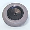 115mm 1/4