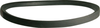 B29 V-Belt -- 8065195 - Image