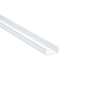 Wire & Cable Management - 181-21003 - Powell Electronics, Inc.
