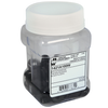 Enclosures Accessories and Hardware - 1421A100W - Powell Electronics, Inc.