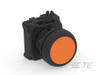 Push Button Switches - 2492672-7 - TE Connectivity