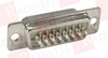 Connector/Terminal/Pin - 26067577 - Radwell International