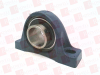 Bearing - 104437254 - Radwell International