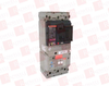 Molded Case Circuit Breaker - 57561021 - Radwell International