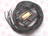Circuit Breaker Trip - 41581726 - Radwell International