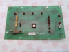 Drive Board - 441788 - Radwell International