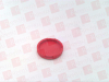 Pushbutton - 57752137 - Radwell International
