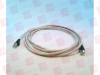 Electrical Cable/Wire - 32424628 - Radwell International