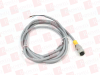 QD Cable/Cord Set - 3568689 - Radwell International
