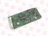 PC Board PLC/Add-On Board - 39651196 - Radwell International