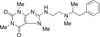 Fencamine - 25445 - Medical Isotopes, Inc.