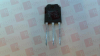 Transistor - 46359500 - Radwell International