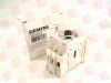 Rotary Switch - 40812 - Radwell International