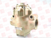 Pneumatic Valve - 34156169 - Radwell International