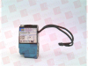 Solenoid Valve - 467930 - Radwell International