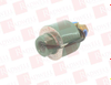 Solenoid Valve - 201257183 - Radwell International