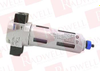 Pneumatic Filter - 45075217 - Radwell International