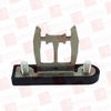Safety Accessory - 529956 - Radwell International
