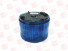 Stack Light -- 19167425 - Image