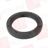 Seal - 35106950 - Radwell International